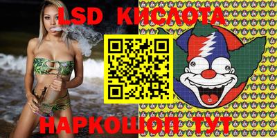 сатива Краснокаменск