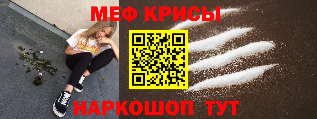 МЕФ  Котлас